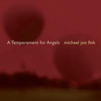 Fink: A Temperament for Angels