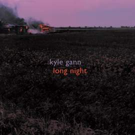 Gann: Long Night