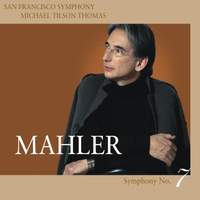 Mahler: Symphony No. 7