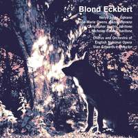Weir: Blond Eckbert