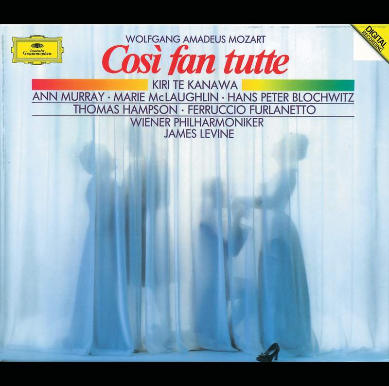 その他 Mozart: Cosi fan tutte [Blu-ray] [Import] 2mvetro Amazon.com: Mozart: Cosi Fan Tutte [Blu-ray] : Nicolas