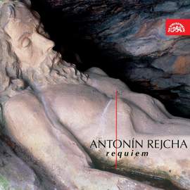 Reicha, A: Requiem