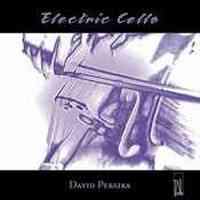 Electric Cello
