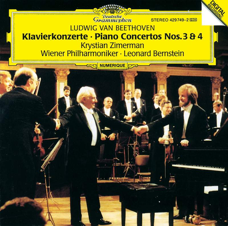Rachmaninov: Piano Concertos Nos.  Deutsche Grammophon: E4596432 CD  or download Presto Music
