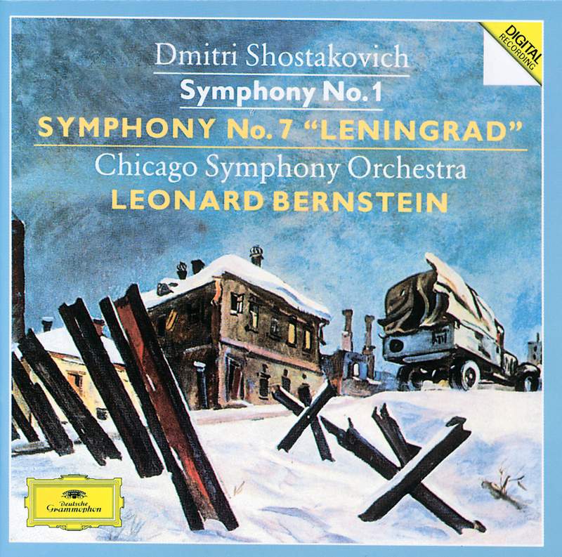 その他 Shostakovich: Symphony 1 Ctos [CD] Amazon.co.jp: Shostakovich: Symphony 1 Ctos: ミュージック