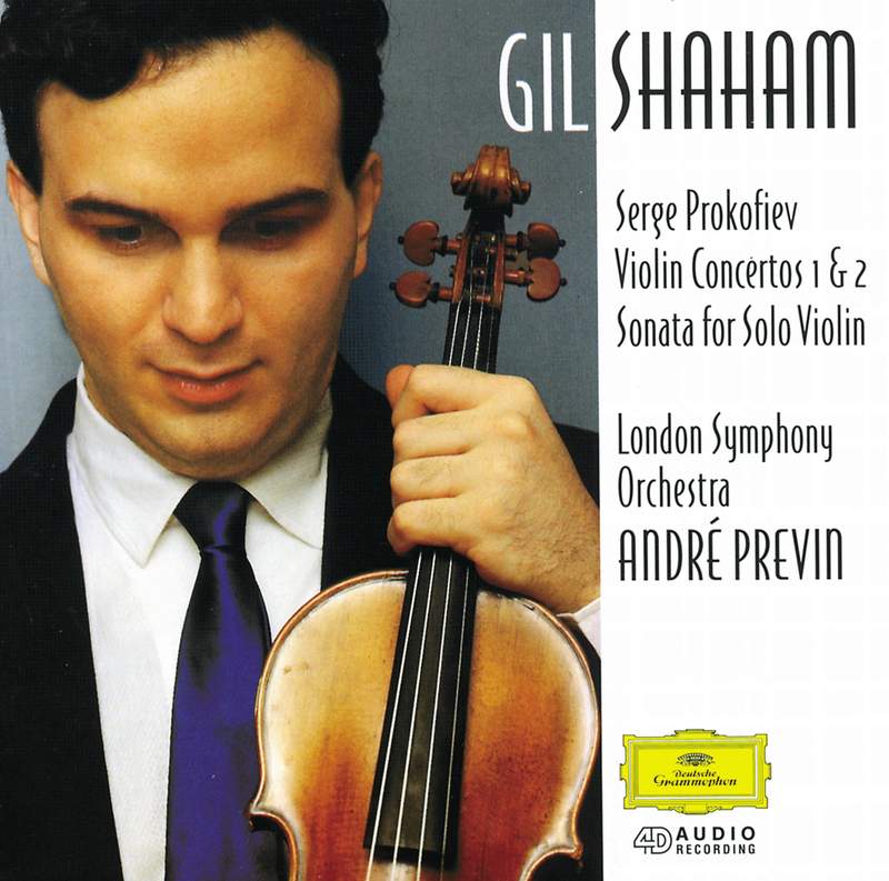 paganini For Two xrcd　高音質 オンラインショップ】 paganini 高音質 xrcd Two For クラシック