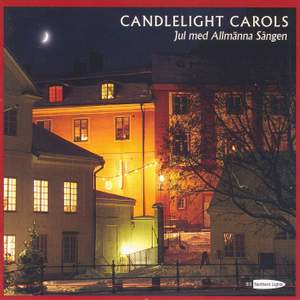 Candlelight Carols