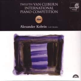 Rachmaninoff: Études-Tableaux, Op. 33, etc.