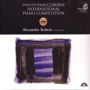 Rachmaninoff: Études-Tableaux, Op. 33, etc.