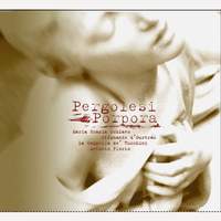 Pergolesi & Porpora: Stabat Mater & Salve Regina