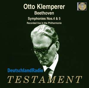 Otto Klemperer