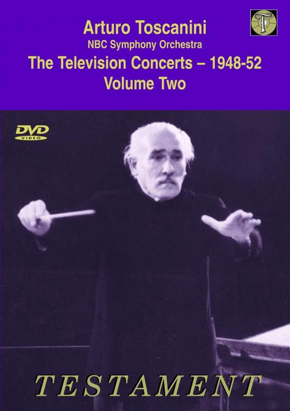 Celebrating Verdi - Ideale Audience International: 3079088 - DVD Video |  Presto Music