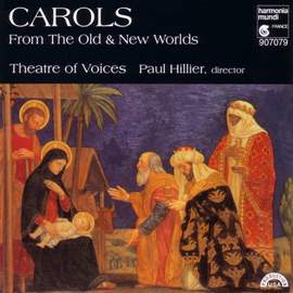 Carols