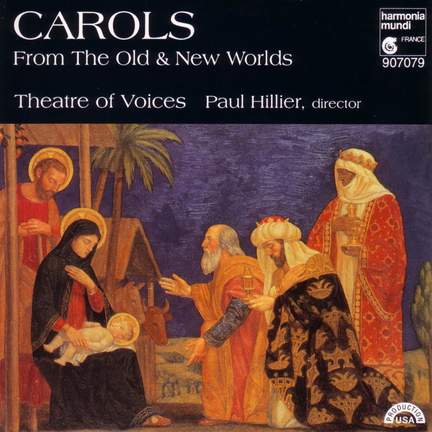 Carols