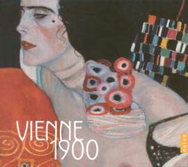 Vienne 1900