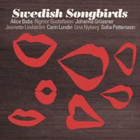 Swedish Songbirds