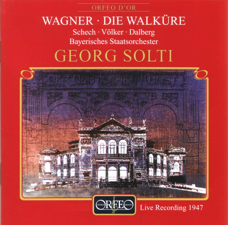 【国内在庫】 50 YEARS: Grosses Festspielhaus Salzburg - Deutsche クラシック