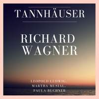 Wagner: Tannhäuser