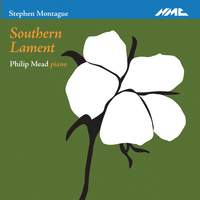 Southern Lament