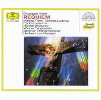 Verdi: Requiem