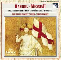 Handel: Messiah
