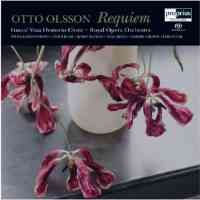 Olsson, O E: Requiem