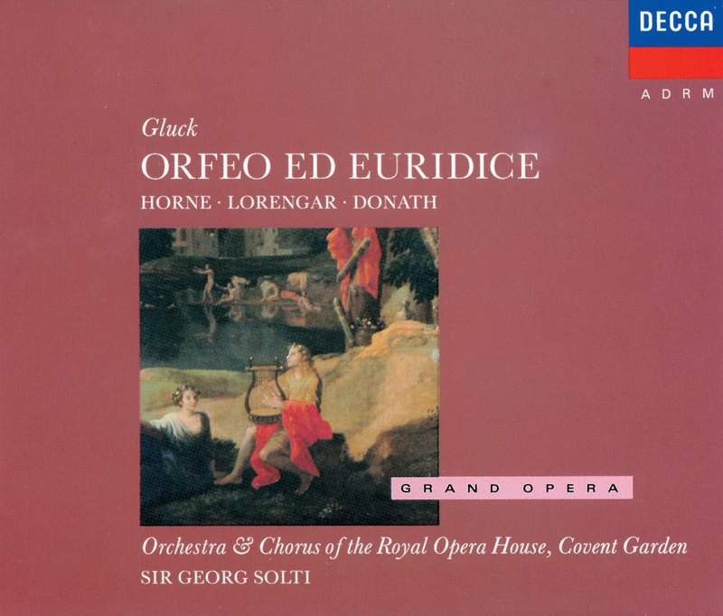 その他 Orfeo ed Euridice [DVD] [Import] p706p5g Orfeo ed Euridice [DVD] [Import] p706p5g