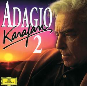 Adagio 2