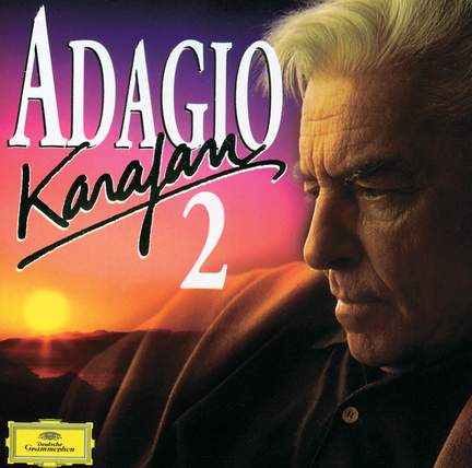 Adagio 2