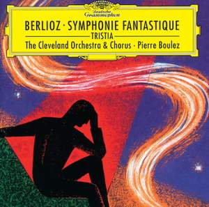 Berlioz: Symphonie fantastique, Op. 14, etc.