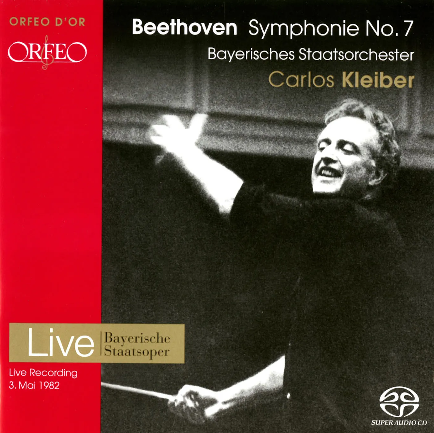 ベーム　THE Symphonies & A LIFE IN MUSIC カール・ベーム A LIFE IN MUSIC（29CD） | HMV&BOOKS online