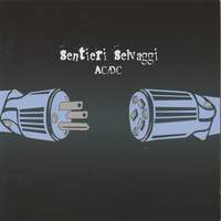 Sentieri Selvaggi - AC/DC
