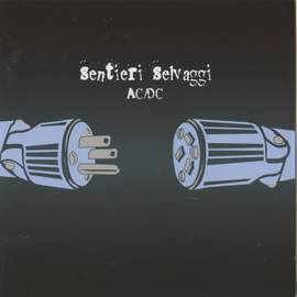 Sentieri Selvaggi - AC/DC