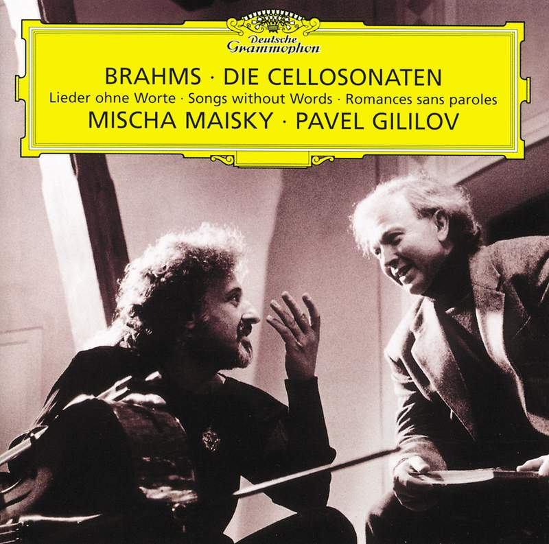 その他 Martha Argerich &amp; Mischa Maisky [DVD] [Import] g6bh9ry Amazon.co.jp: Martha Argerich & Mischa Maisky [DVD] (Unused