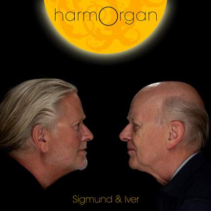 harmOrgan