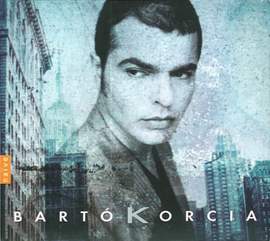 BartóKorcia