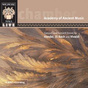 Academy of Ancient Music