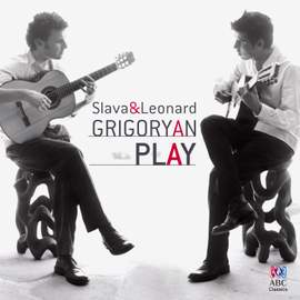 Play