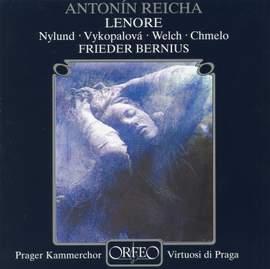 Reicha, A: Lenore