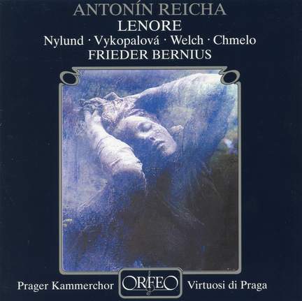 Reicha, A: Lenore