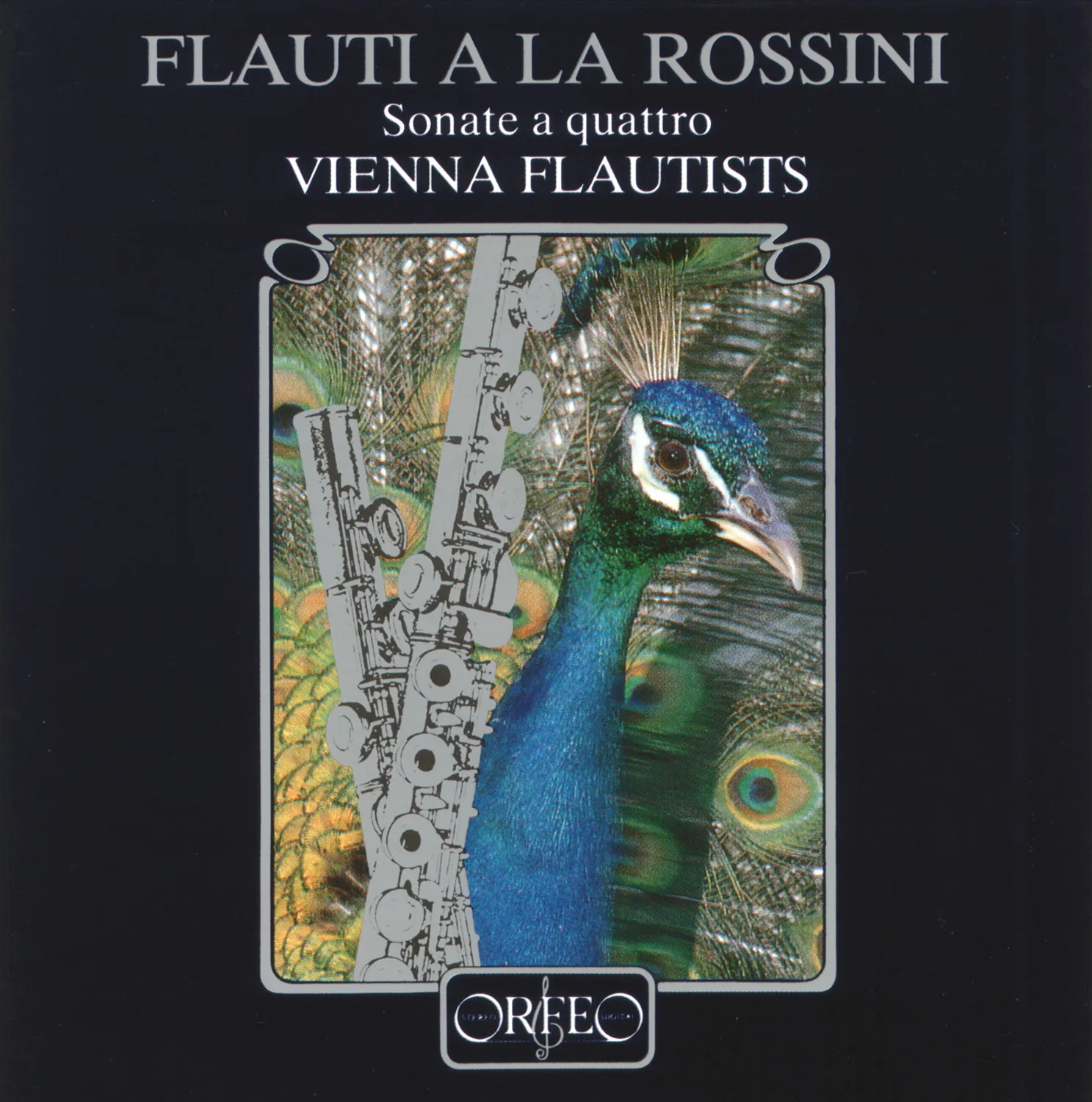 未開封GIOACHINO ROSSINI EDITION 50 CD