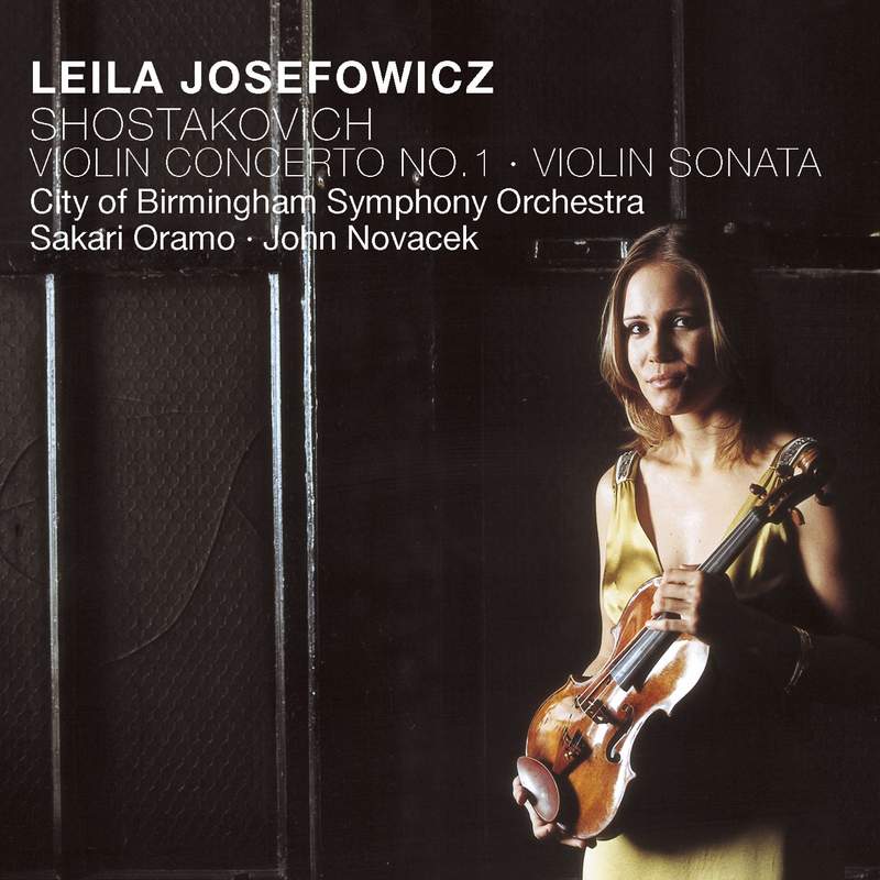 Americana - Philips: 4629482 - download | Presto Music