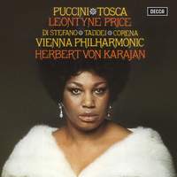 Puccini: Tosca