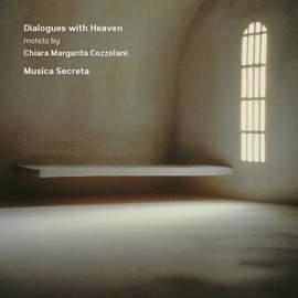 Dialogues With Heaven