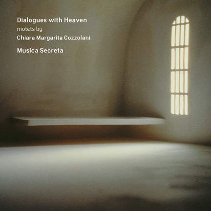 Dialogues With Heaven