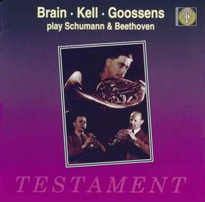 Brain - Kell - Goossens