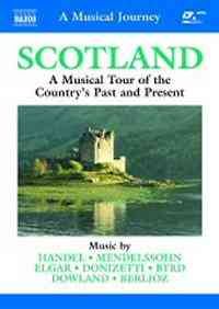 Scotland