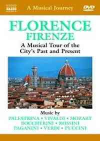 Florence