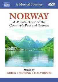Norway