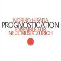 Hisada: Prognostication